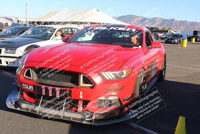 media/Oct-28-2023-Nasa (CVR) (Sat) [[914d9176e3]]/Time Trial/Session 1 (Pre Grid -Entry)/